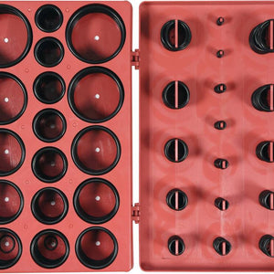 Piese standardizate pentru atelier