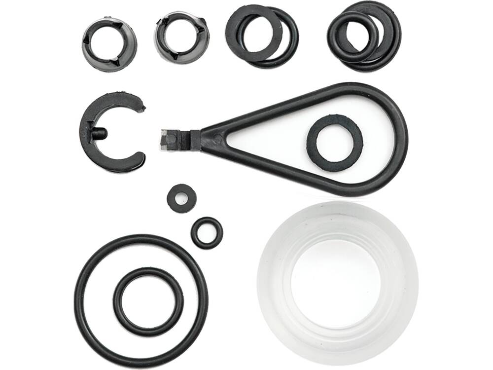 TÖMÍTÉSSZETT FLO 89547 VERMOREL 89526-HOZ 
