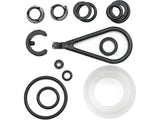 TÖMÍTÉSSZETT FLO 89547 VERMOREL 89526-HOZ 