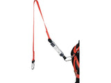 SET HAM PROTECTIE YATO YT-74235 CU AMORTIZOR