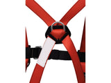SET HAM PROTECTIE YATO YT-74235 CU AMORTIZOR