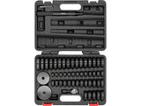 SET INLOCUIT RULMENTI YATO YT-25417