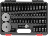 SET INLOCUIT RULMENTI YATO YT-25417