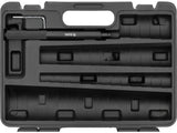 SET INLOCUIT RULMENTI YATO YT-25417