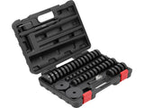 SET INLOCUIT RULMENTI YATO YT-25417