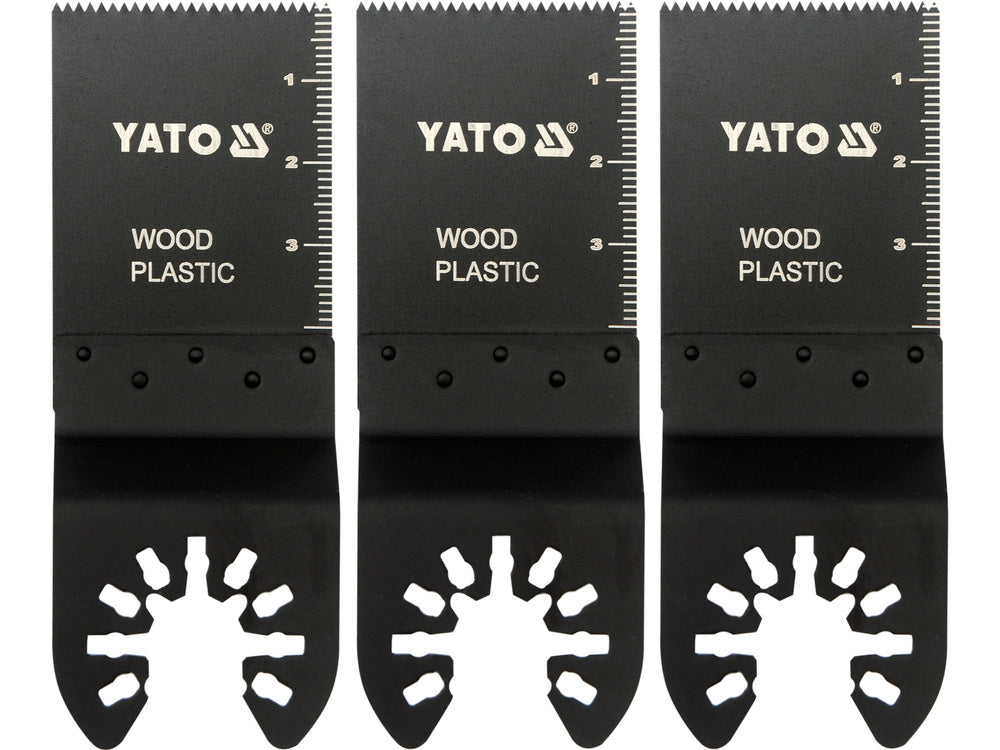 HES PENGEKÉSZLET, YATO YT-34685 34MM, YT-82220-HOZ 