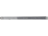 LERE SZETT 12.8MM, YATO YT-7221 200MM, 17 DB 