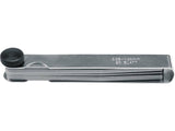 SET LERE 20 VOREL 15200 PIESE