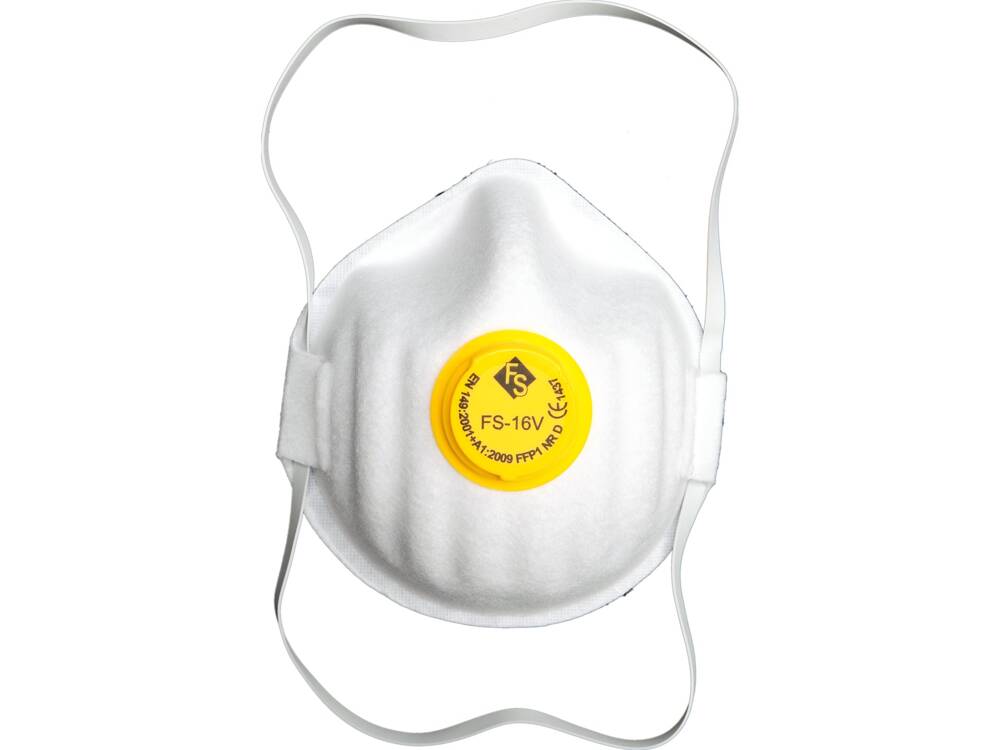 YATO YT-7486 PORMASZK KÉSZLET SZELEPPEL 3 DB 