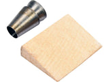SET PANA PENTRU JUCO 99460 CIOCAN JUCO 0,1-0,5KG