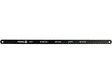FŰRÉSZ FŰRÉSZKÉSZLET VOREL 27541 BIMETÁL 300X12,6X0,65MM, 2 DB 