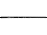 VOREL 27535 FÉM FŰRÉSZLAP KÉSZLET 300X12,6X0,65MM, 5 DB 