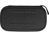 SET PENTRU ALTOIT YATO YT-88505 POMI
