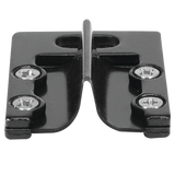 SET PENTRU ALTOIT YATO YT-88505 POMI