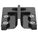 SET PENTRU ALTOIT YATO YT-88505 POMI