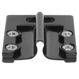 SET PENTRU ALTOIT YATO YT-88505 POMI