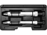 YATO YT-06312 KUPLUNGGÖMB KÖZPONTOSÍTÓ KÉSZLET 15-20MM 20-27MM 