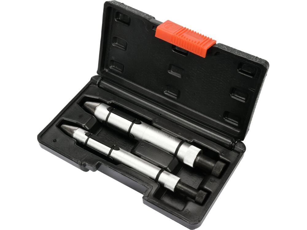 YATO YT-06312 KUPLUNGGÖMB KÖZPONTOSÍTÓ KÉSZLET 15-20MM 20-27MM 