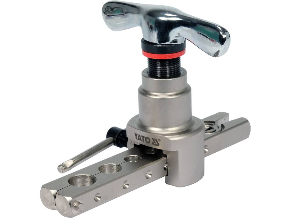 SET PENTRU MANSONAREA YATO YT-21802 TEVILOR 90 GRADE