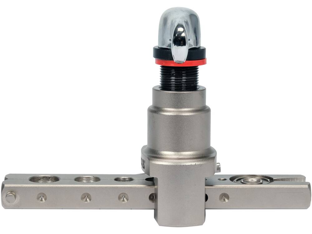 SET PENTRU MANSONAREA YATO YT-21802 TEVILOR 90 GRADE