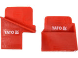 SET PENTRU SCHIMBAREA YATO YT-05830 CURELELOR ELASTICE DE DISTRIBUTIE, ACCESORII