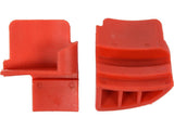 SET PENTRU SCHIMBAREA YATO YT-05830 CURELELOR ELASTICE DE DISTRIBUTIE, ACCESORII
