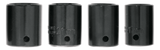 STHOR 57092 ELEKTROMOS ÜTVESZKÖZ KÉSZLET 1/2, 1100W, 450NM 