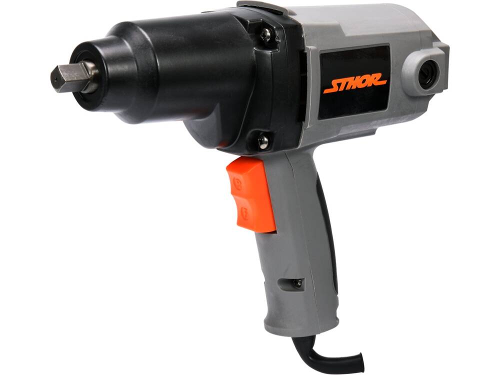 STHOR 57091 ELEKTROMOS ÜTVESZKÖZ KÉSZLET 1/2, 800W + 4 CSŐ 17-22-19-21MM 