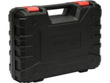 STHOR 57091 ELEKTROMOS ÜTVESZKÖZ KÉSZLET 1/2, 800W + 4 CSŐ 17-22-19-21MM 