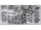 SET PIULITE 146 YATO YT-06772 BUC