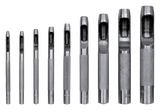 2,5-10 MM-ES YATO YT-3590 KÉSZLET 