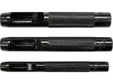 SZERSZÁMKÉSZLET, 3 DB YATO YT-35881, 6-8-10 MM 