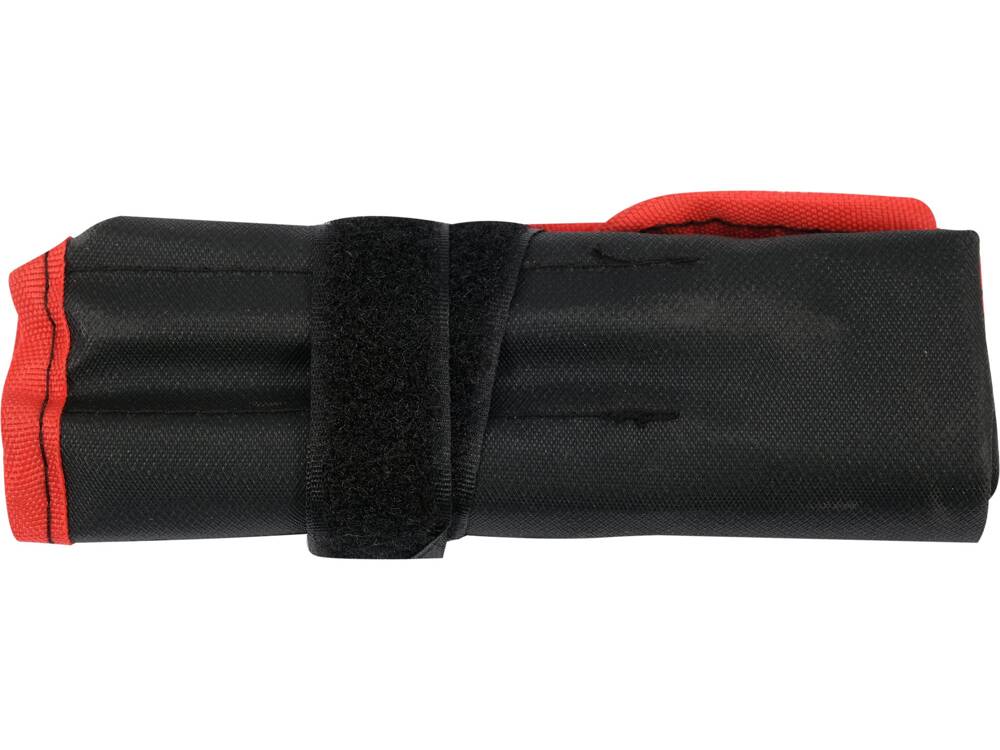 LYUKASZTÓ KÉSZLET 7 DARABOS YATO YT-47170 