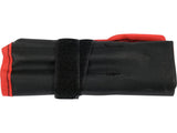 LYUKASZTÓ KÉSZLET 7 DARABOS YATO YT-47170 