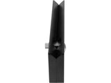GYALUKÉSZLET YATO YT-62910 ÉLEKHEZ + 7 PENGÉHEZ 
