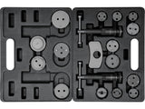 SET SEPARATOARE PENTRU YATO YT-0682 ETRIERE FRANA, 18BUC