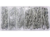 SET SIGURANTE, 150 YATO YT-06883 BUC