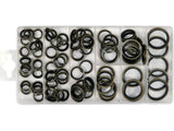 SET SIMERINGURI 90 YATO YT-068581 BUC