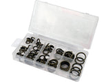 SET SIMERINGURI 90 YATO YT-068581 BUC