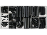 SET STIFT ELASTIC YATO YT-06785 CRESTAT, 315 BUC