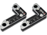 SET SUPORTI SUDURA, YATO YT-08722 2 BUC, 25KG