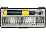 SET SURUBELNITA + VOREL 64370 BITI 21BUC