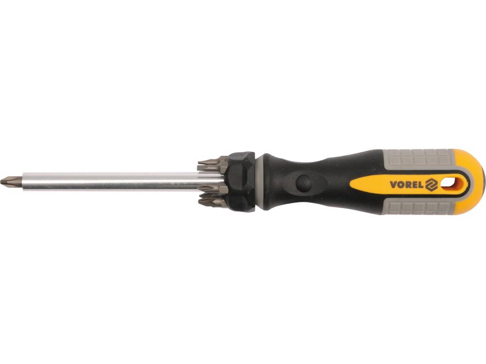 SET SURUBELNITA + VOREL 64650 BITI, 8BUC