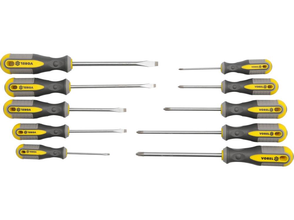 SET SURUBELNITE 10 VOREL 60970 BUC