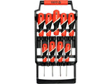 SET SURUBELNITE 9 YATO YT-25968 BUC