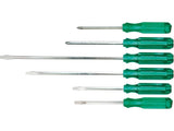 SET SURUBELNITE LACATUSERIE,\xa06 NO NAME 64060 PIESE