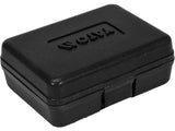 SET TUBULARE PENTRU YATO YT-06807 SISTEMELE DE FRANA BENDIX SI GIRLING, 1/2, 3 PIESE