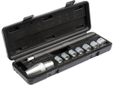 SET UNIVERSAL REGLARE YATO YT-06311 AMBREIAJ