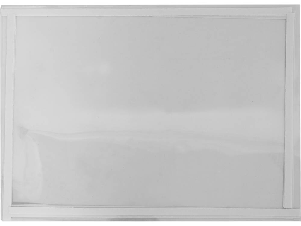 4. SET VÉDŐFÓLIA YATO YT-55845 HOMOKSZÚRÓ KABIN YT-55840 