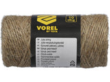 JUTA KÖTÉL 10DKG VOREL 69631 